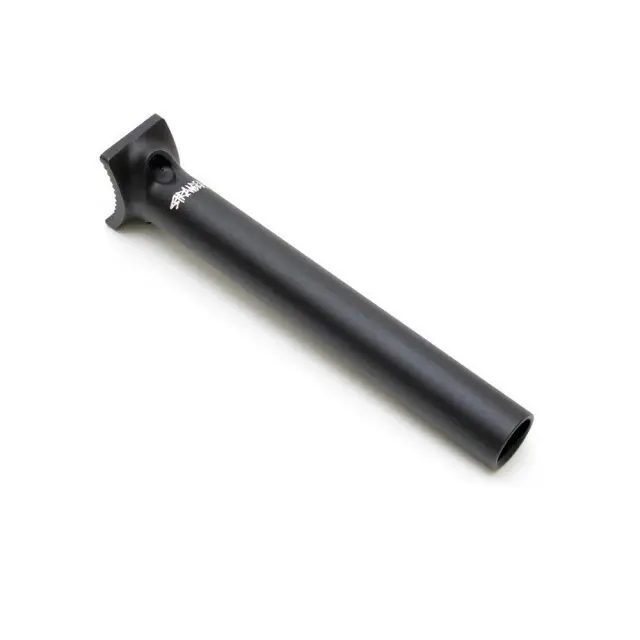 Image of Pivotal Sattelstützestealth Stranger Stealth