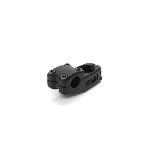 Image of Vorbau Stranger Haze V2 TL