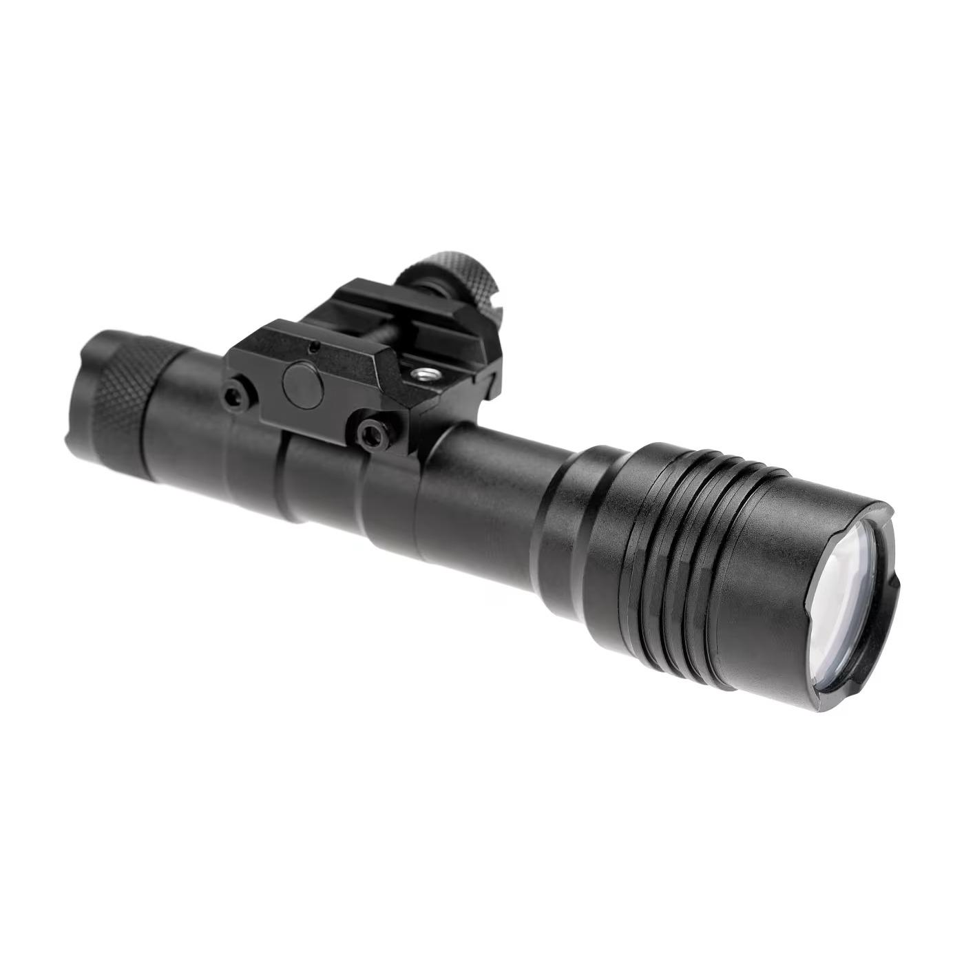 product/s/t/streamlight-10994806000-black-1.jpg