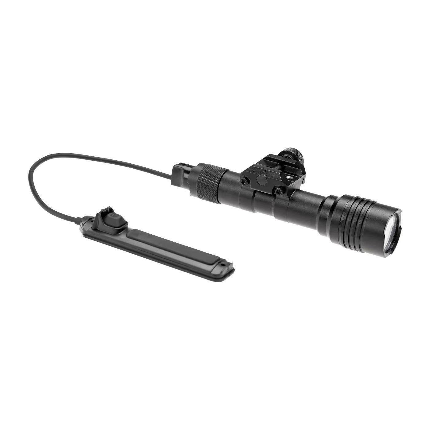 product/s/t/streamlight-10994806000-black-3.jpg