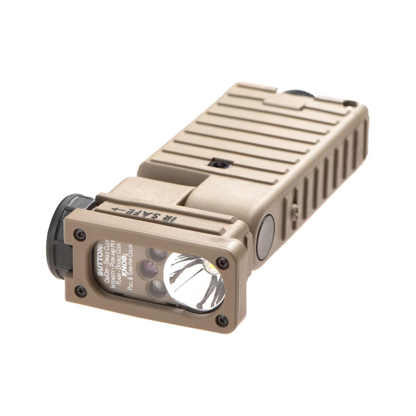 product/s/t/streamlight-11209830100-coyote-2.jpg