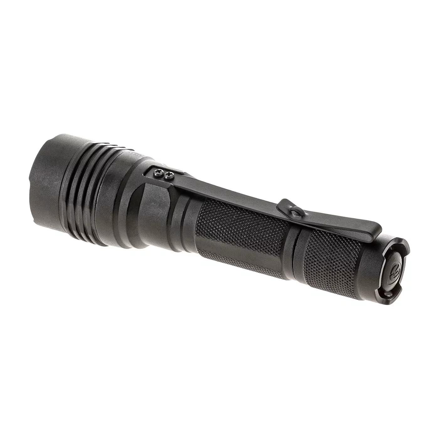 product/s/t/streamlight-11329406000-black-2.jpg