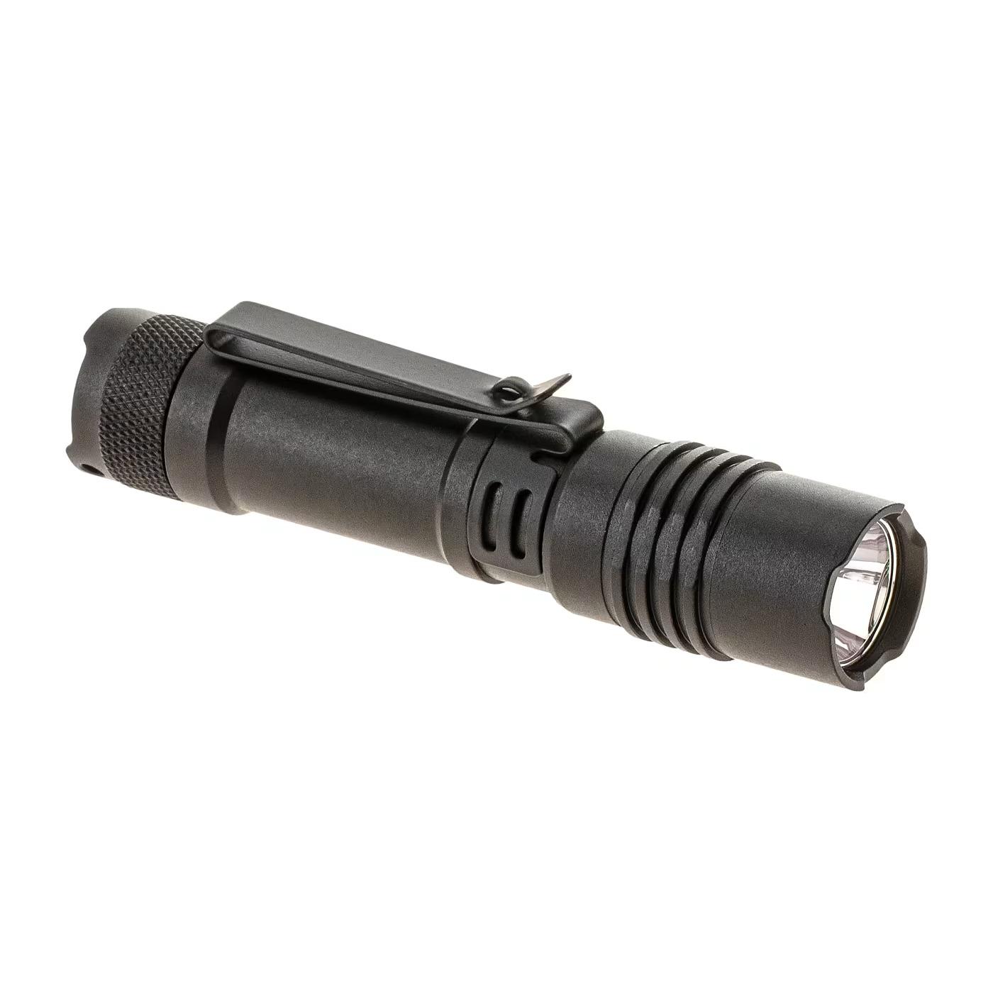 product/s/t/streamlight-11329506000-black-1.jpg