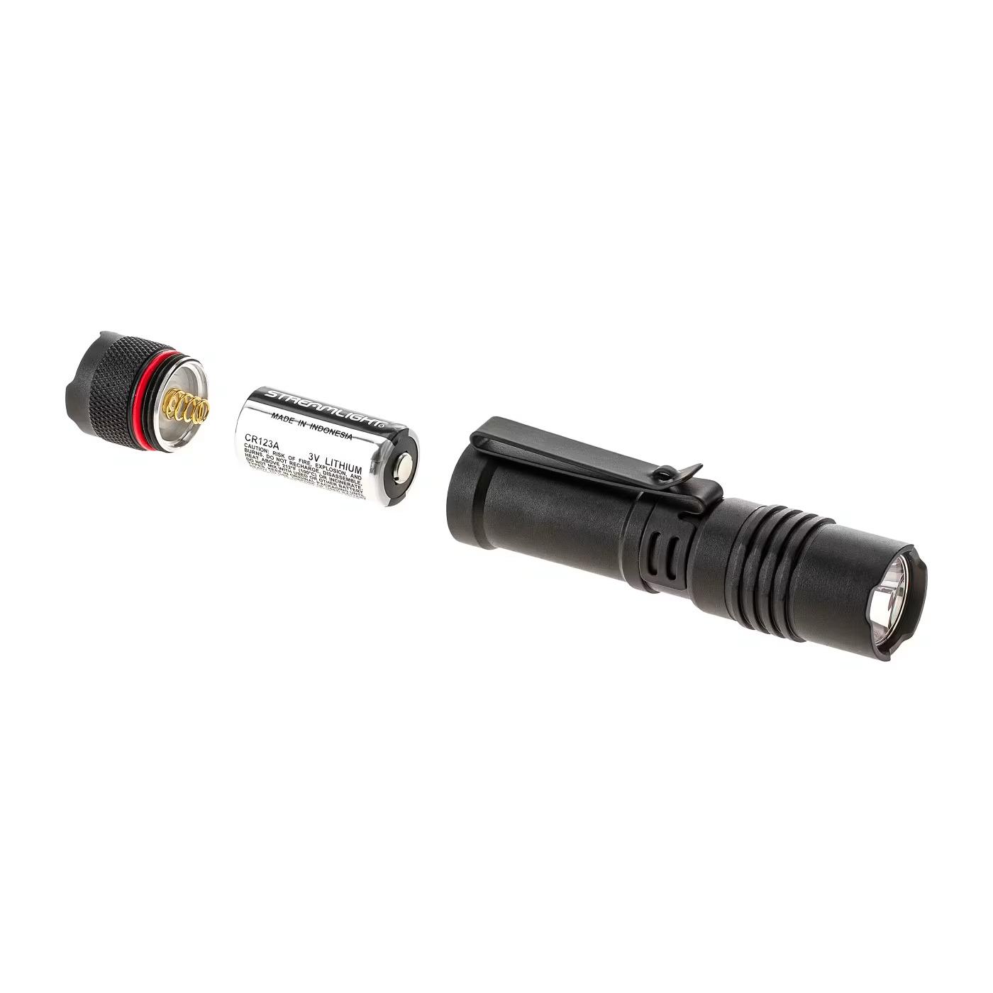 product/s/t/streamlight-11329506000-black-2.jpg