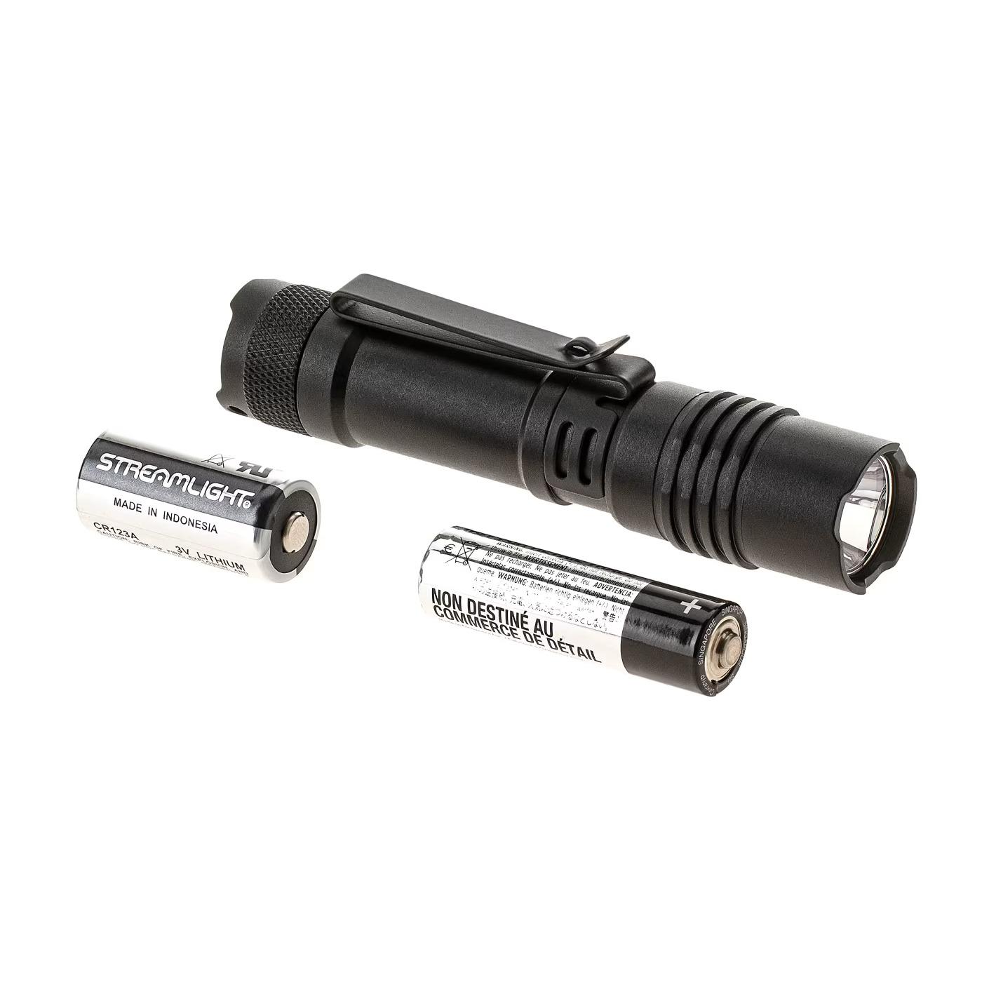 product/s/t/streamlight-11329506000-black-3.jpg