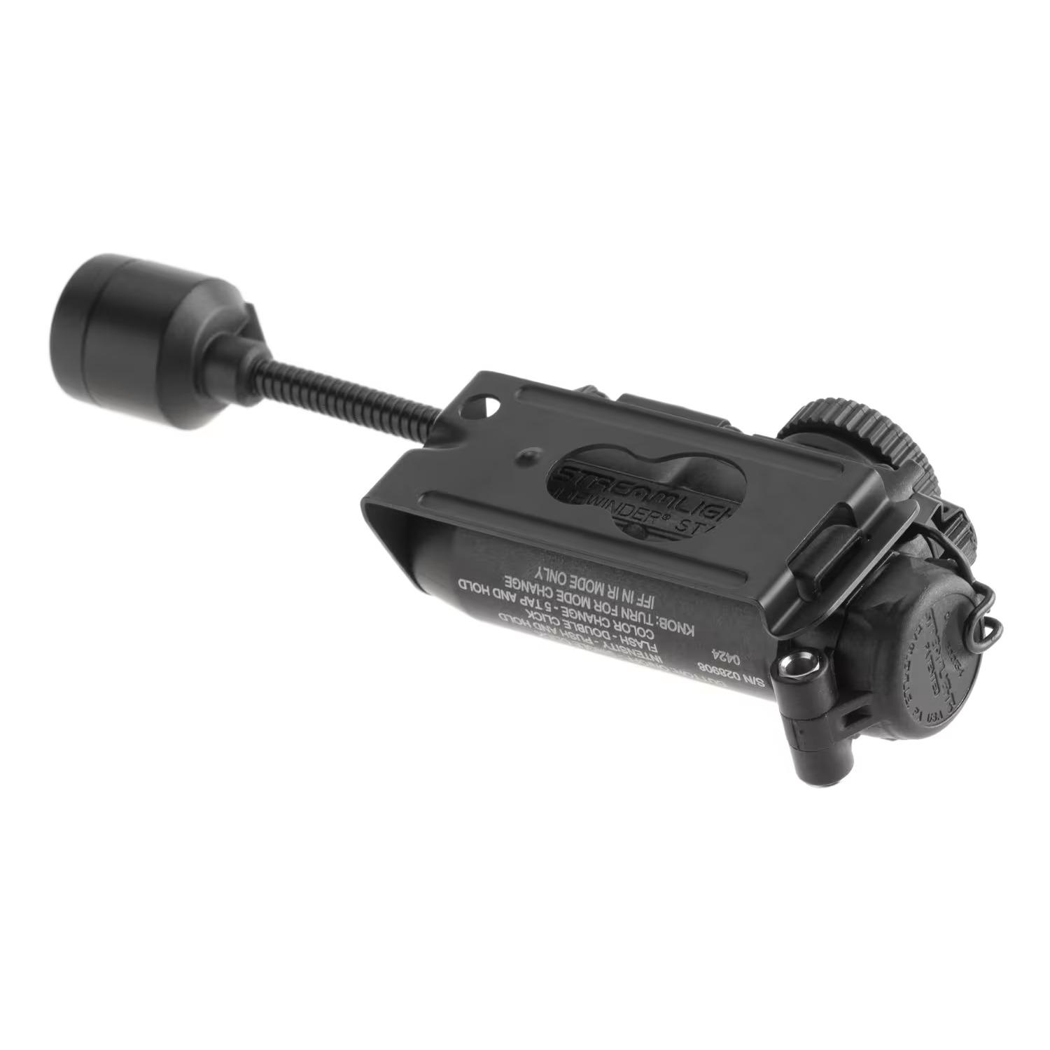 product/s/t/streamlight-12022606000-black-2.jpg