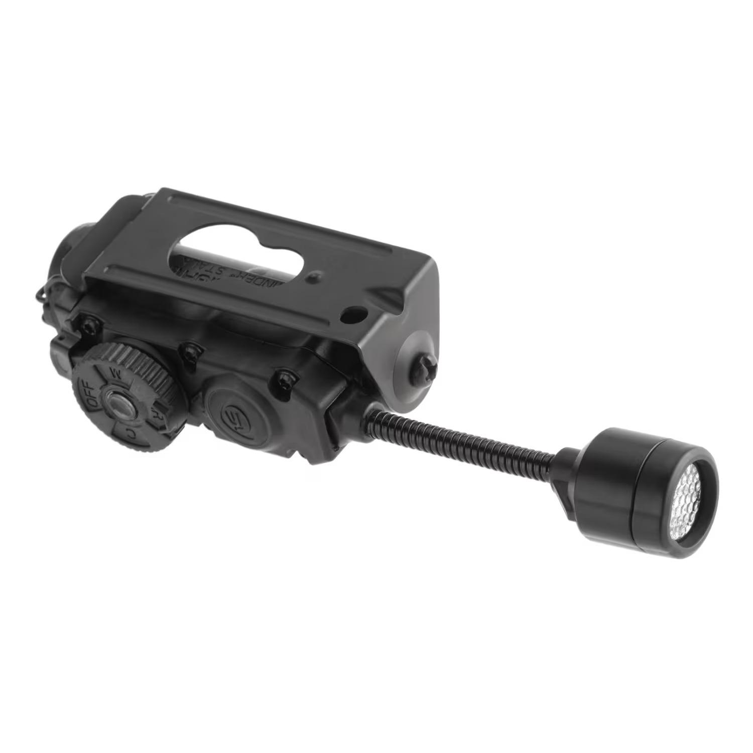 product/s/t/streamlight-12022606000-black-3.jpg