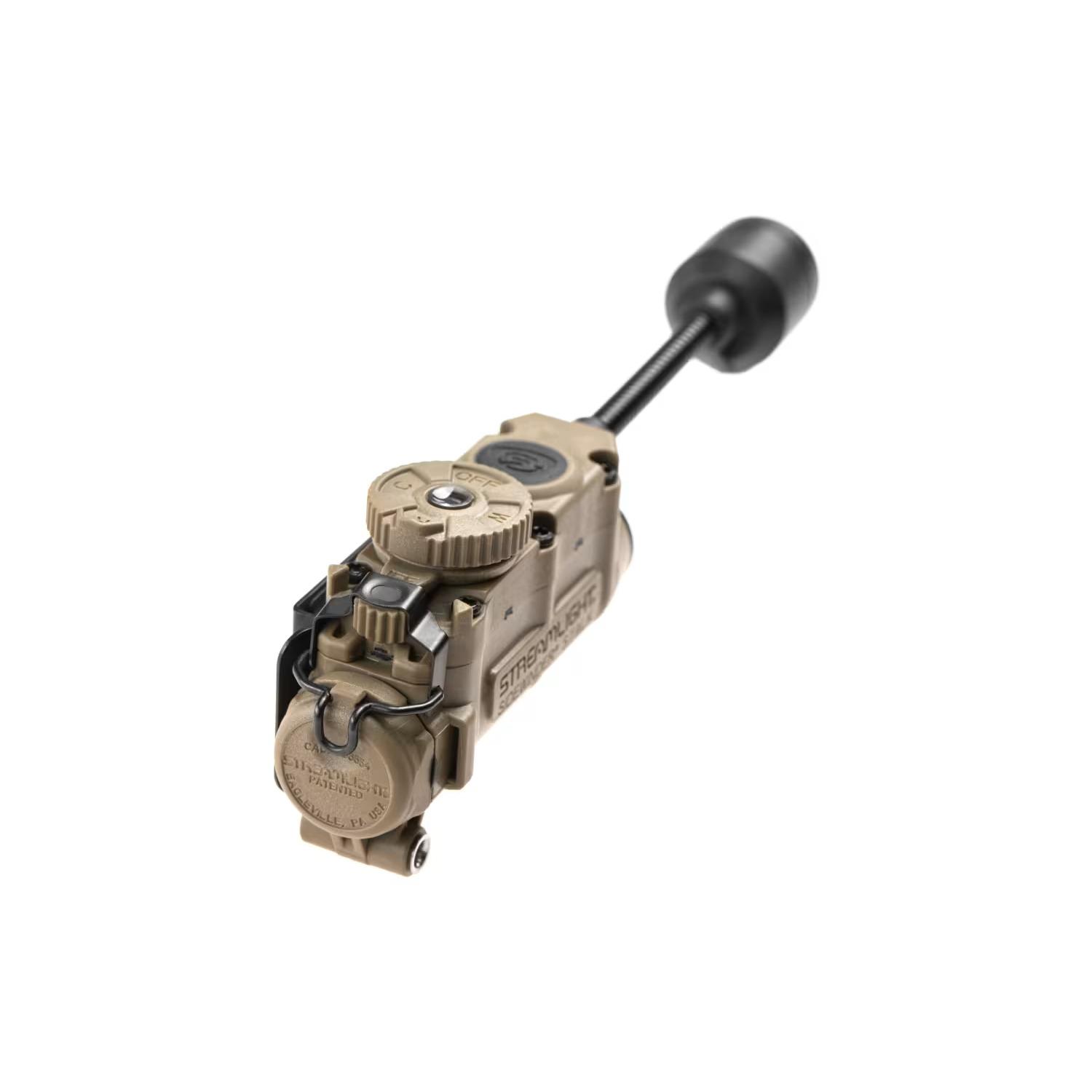 product/s/t/streamlight-12022630100-coyote-4.jpg