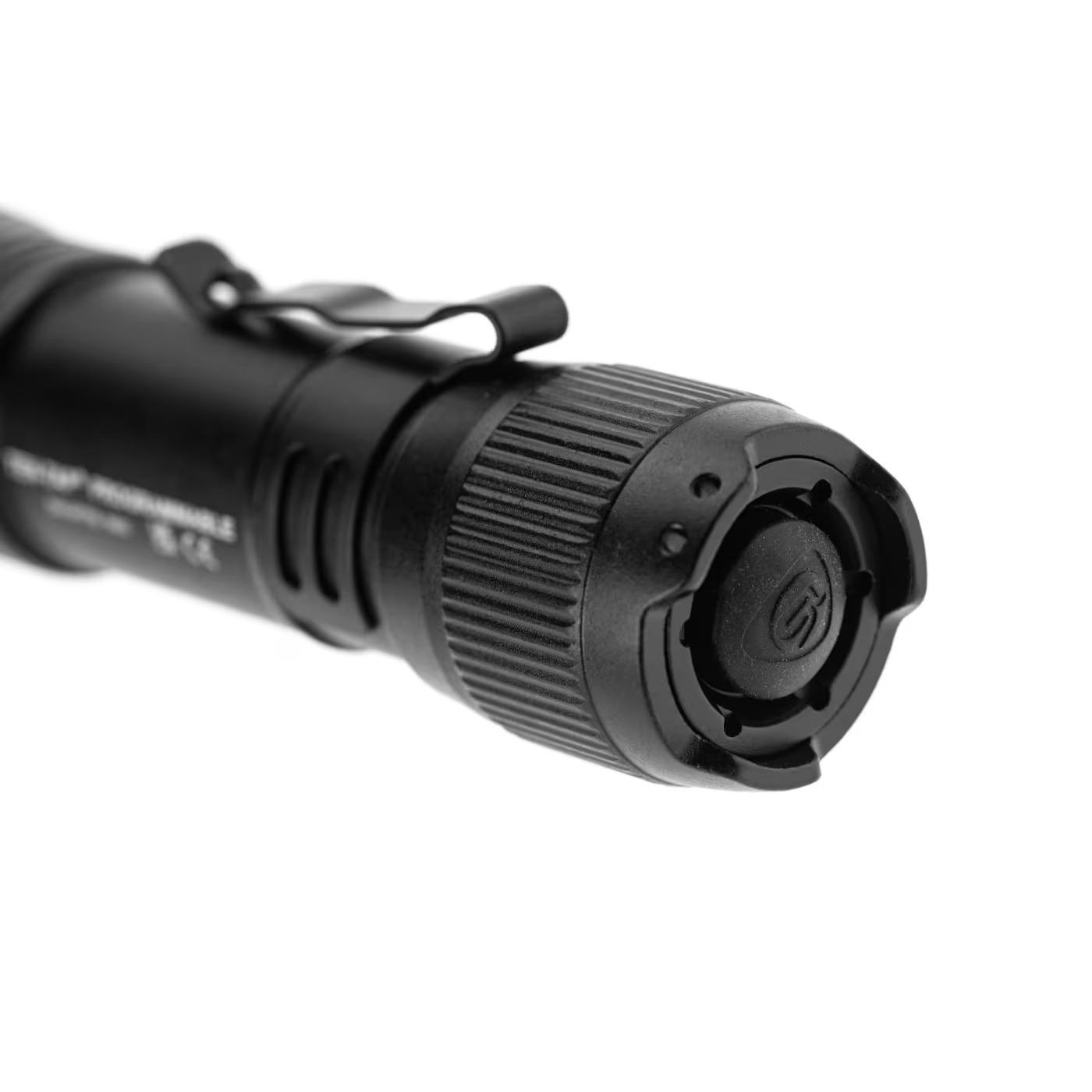 product/s/t/streamlight-12494500000-noir-4.jpg