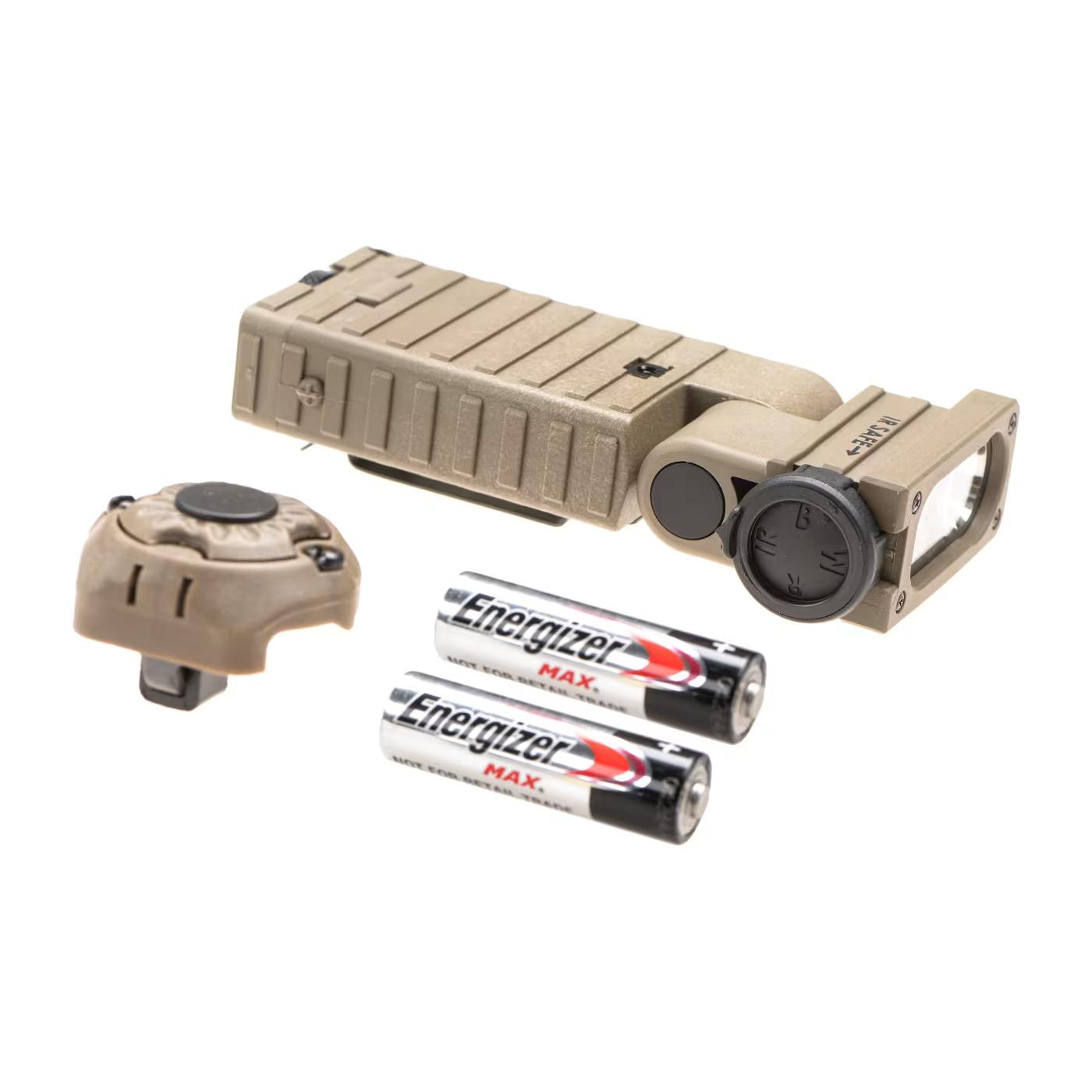 product/s/t/streamlight-12663730100-coyote-5.jpg