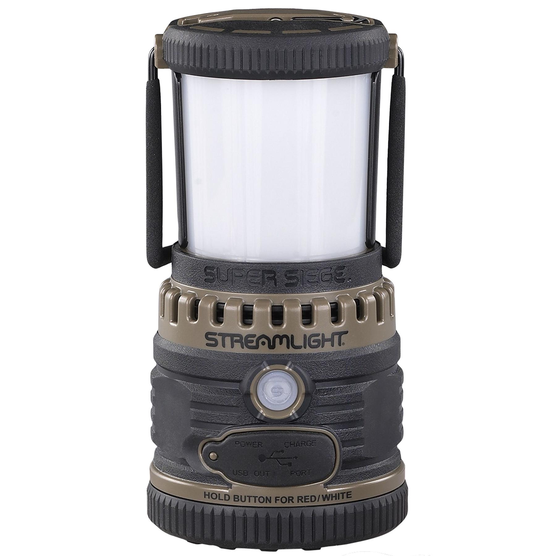 product/s/t/streamlight_kc44948_0.jpg