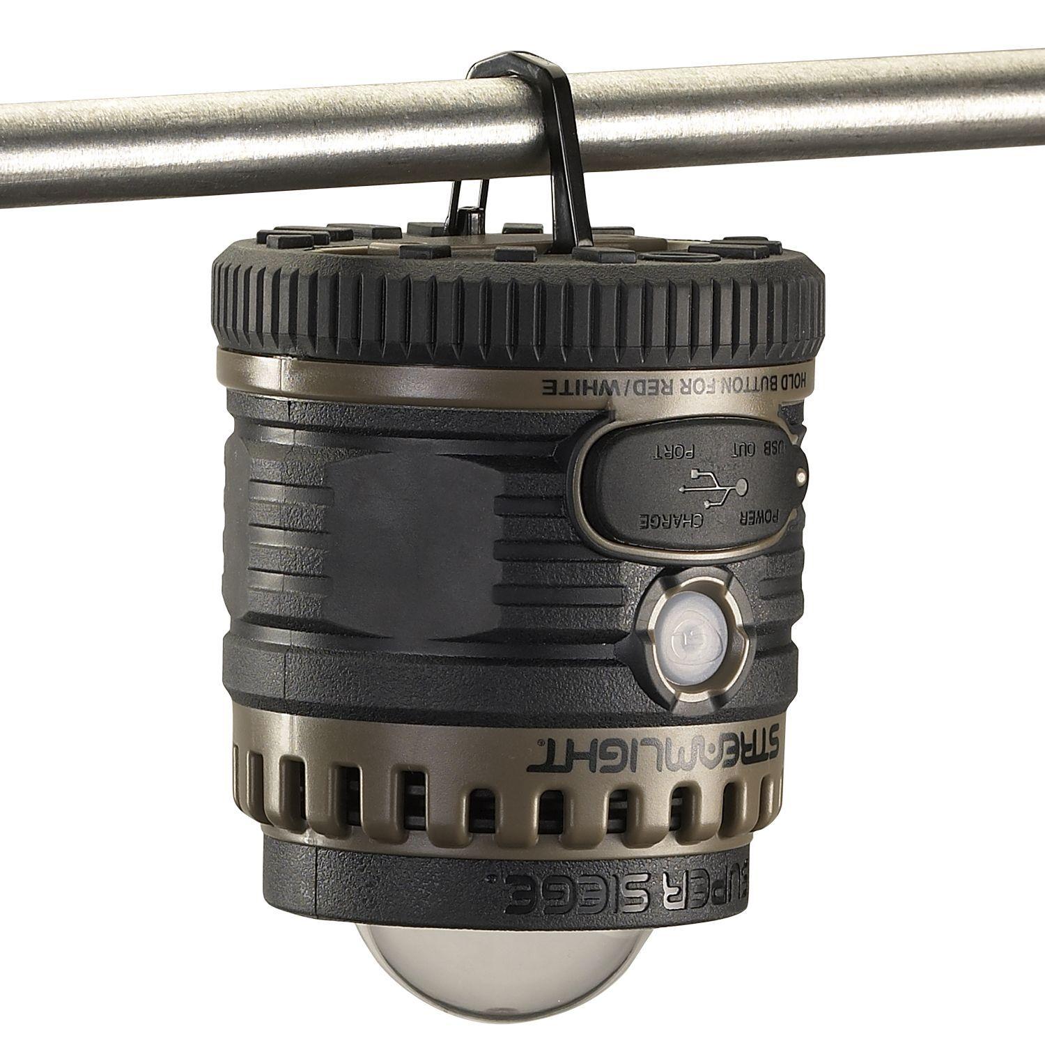 product/s/t/streamlight_kc44948_3.jpg