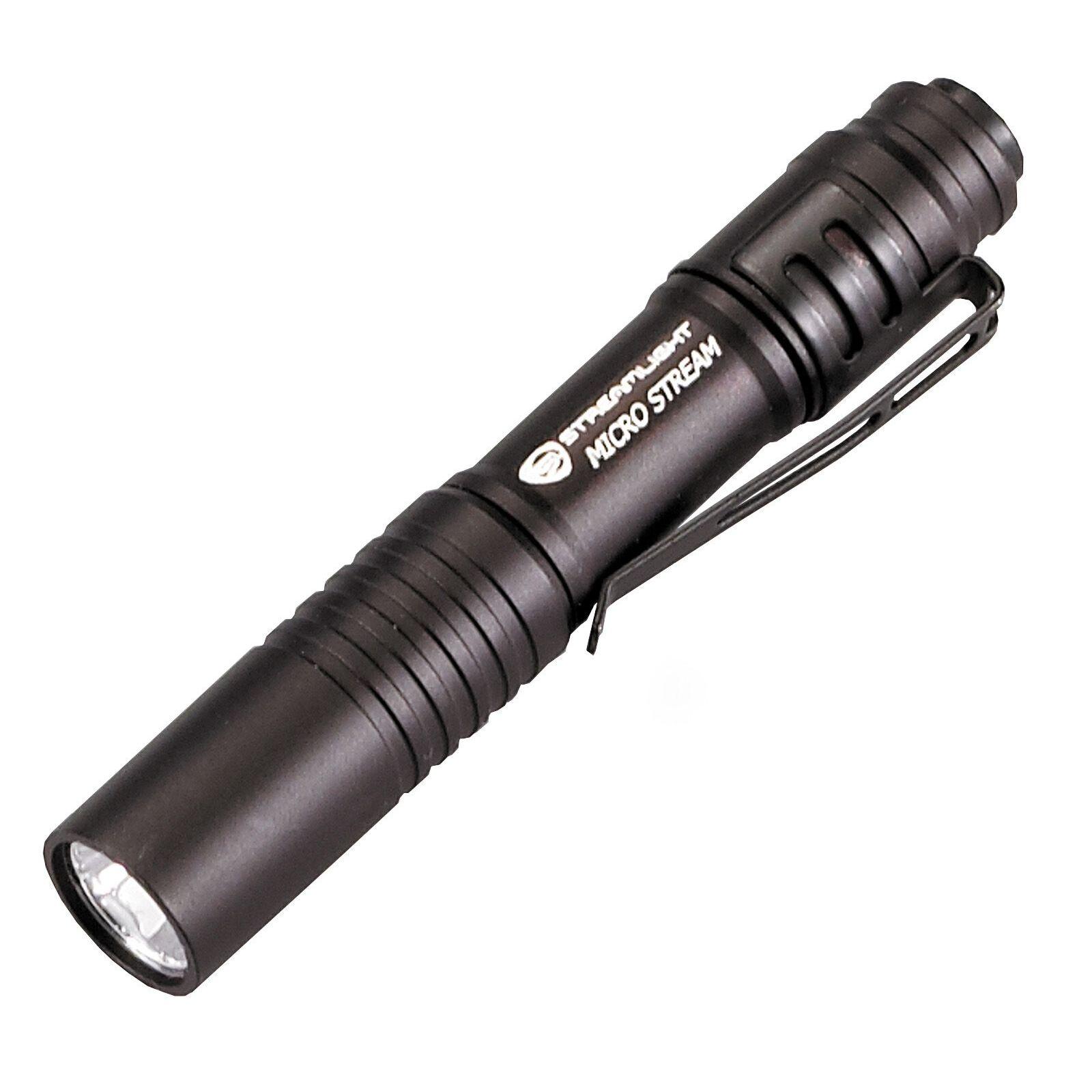 product/s/t/streamlight_kc66318.jpg