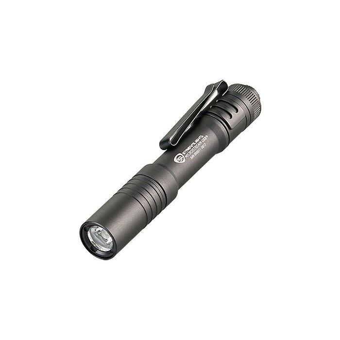 product/s/t/streamlight_kc66601_2.jpg