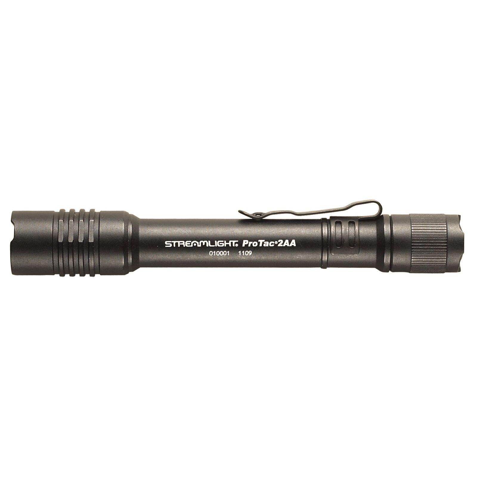 product/s/t/streamlight_kc88033_2.jpg