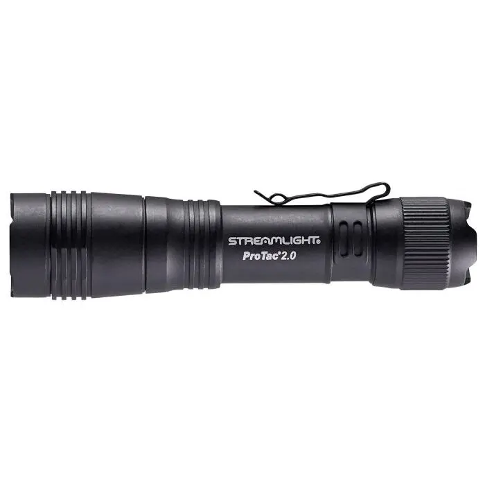 product/s/t/streamlight_kc89000_3.jpg