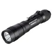product/s/t/streamlight_kc89000_4.jpg