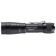 product/s/t/streamlight_kc89000_5.jpg