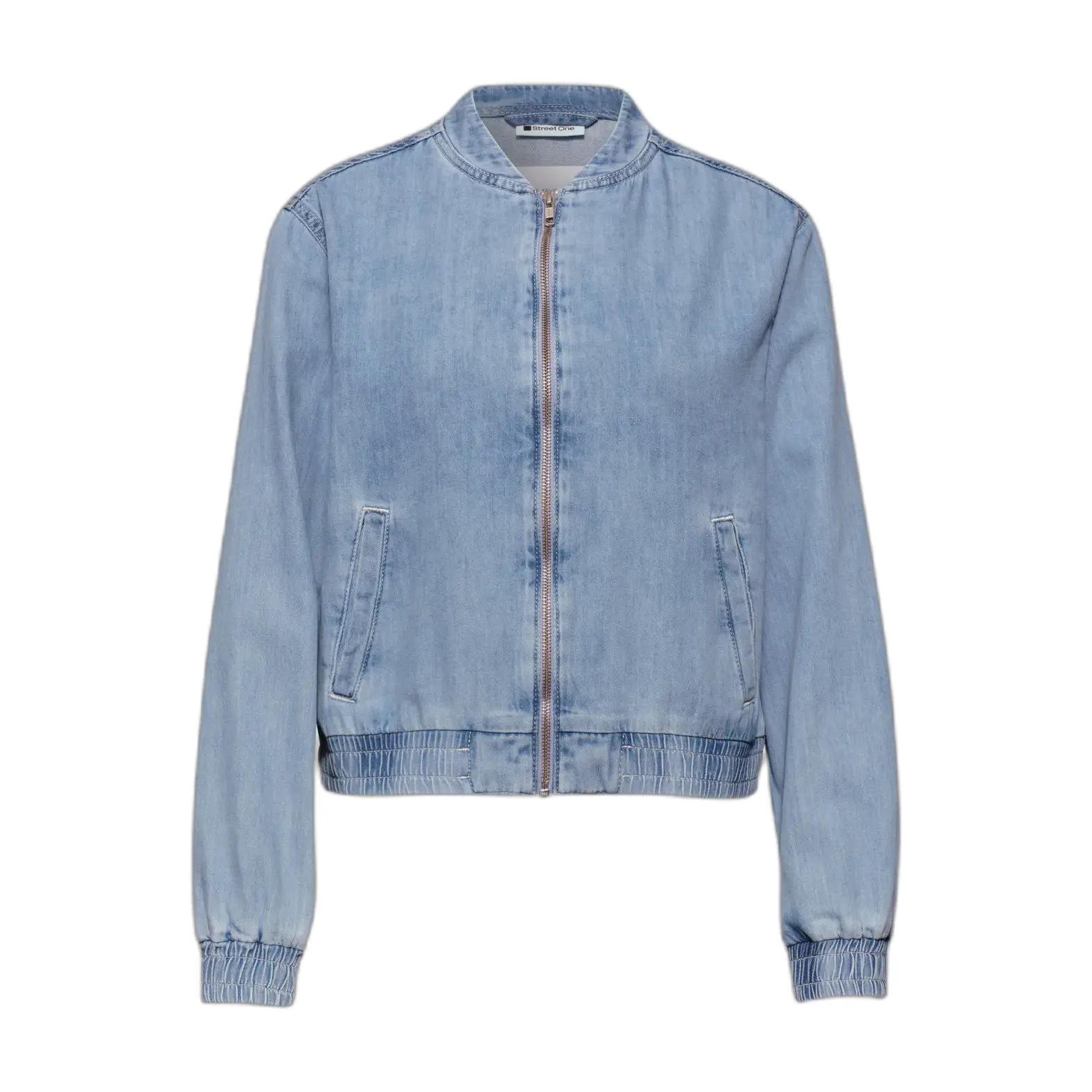 Bomber da donna  Style LTD QR