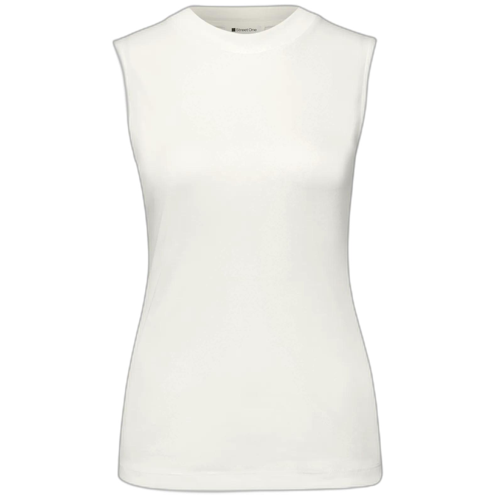 4063049070379 - Damen-Top LTD QR