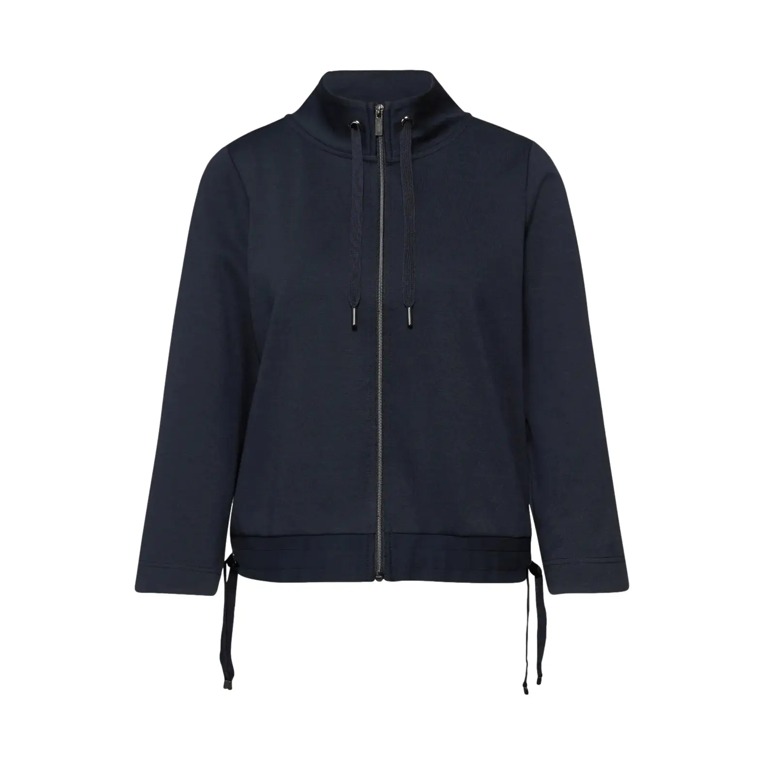Damenjacke mit Reißverschluss Street One LTD QR