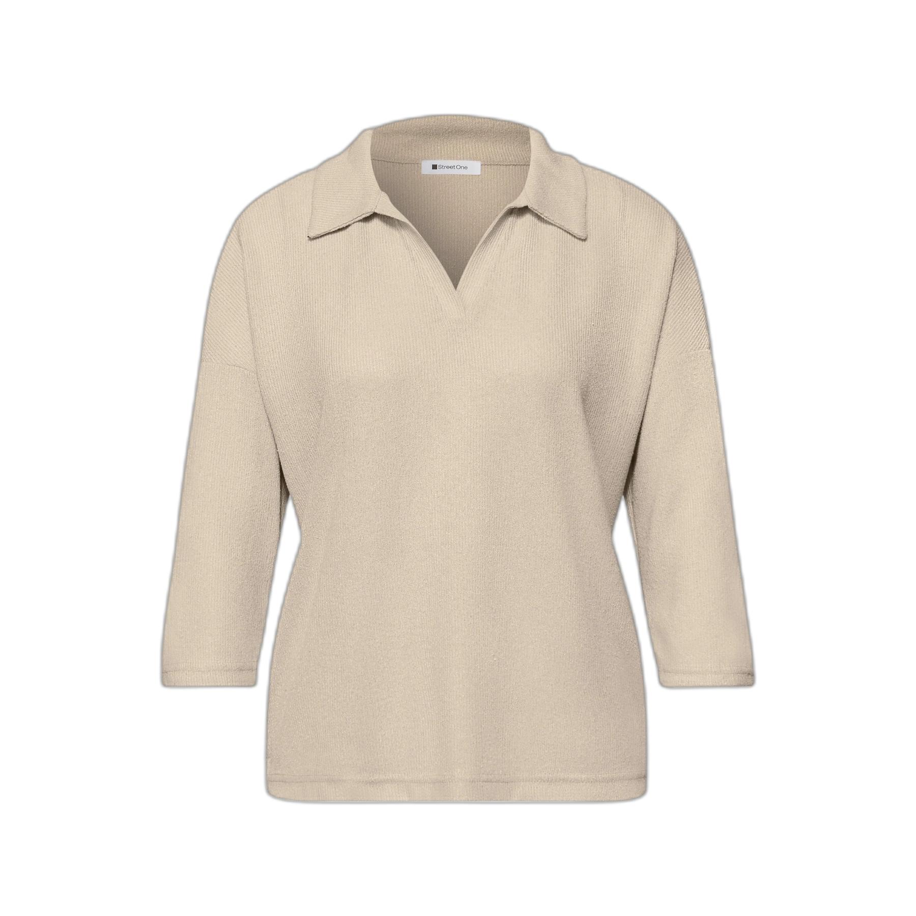 4063049088411 - Damenbluse LTD QR