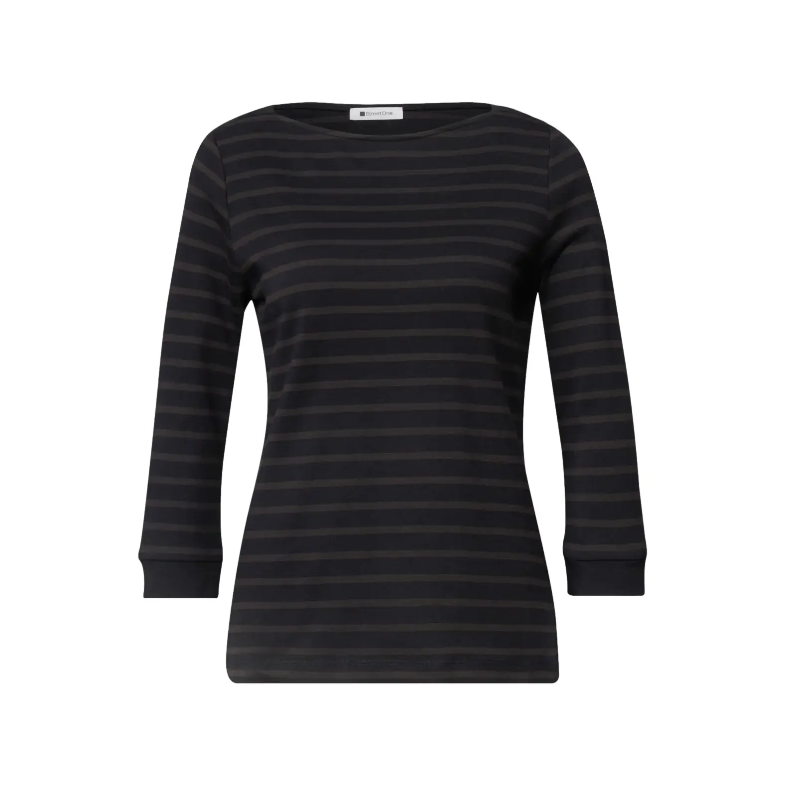 T-Shirt Street One Basic YDS