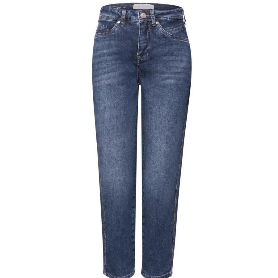 4063049080354 - Jeans LTD QR Karlie Barrel