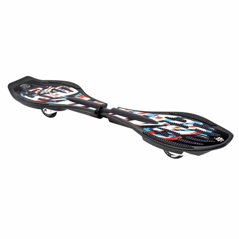 product/s/t/street-surfing_03-02-048-2_black-glitch_1.jpg