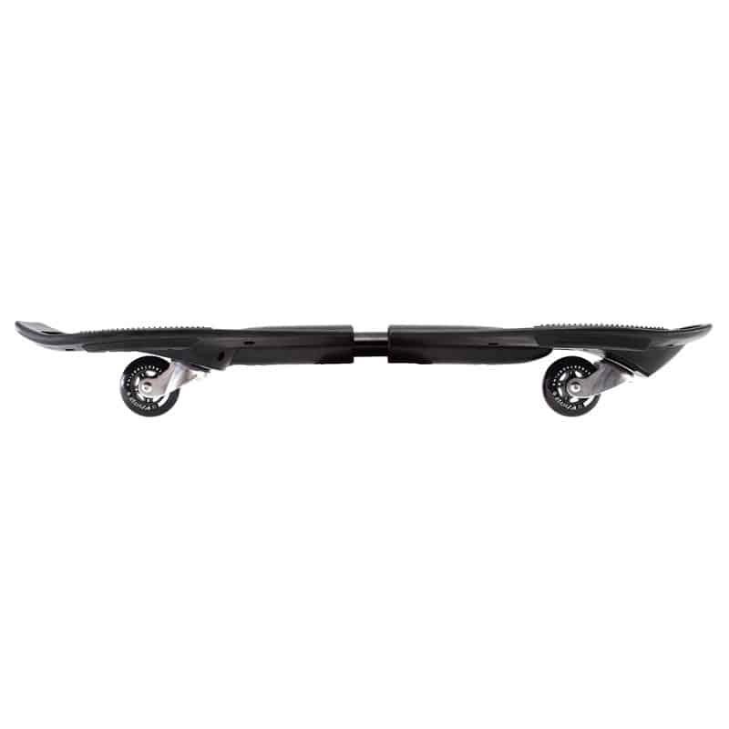 product/s/t/street-surfing_03-02-048-2_black-glitch_4.jpg