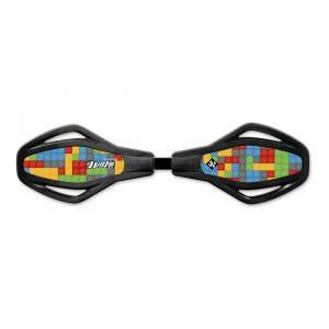 product/s/t/street-surfing_ssc03070162_noir-multicolore_2.jpg