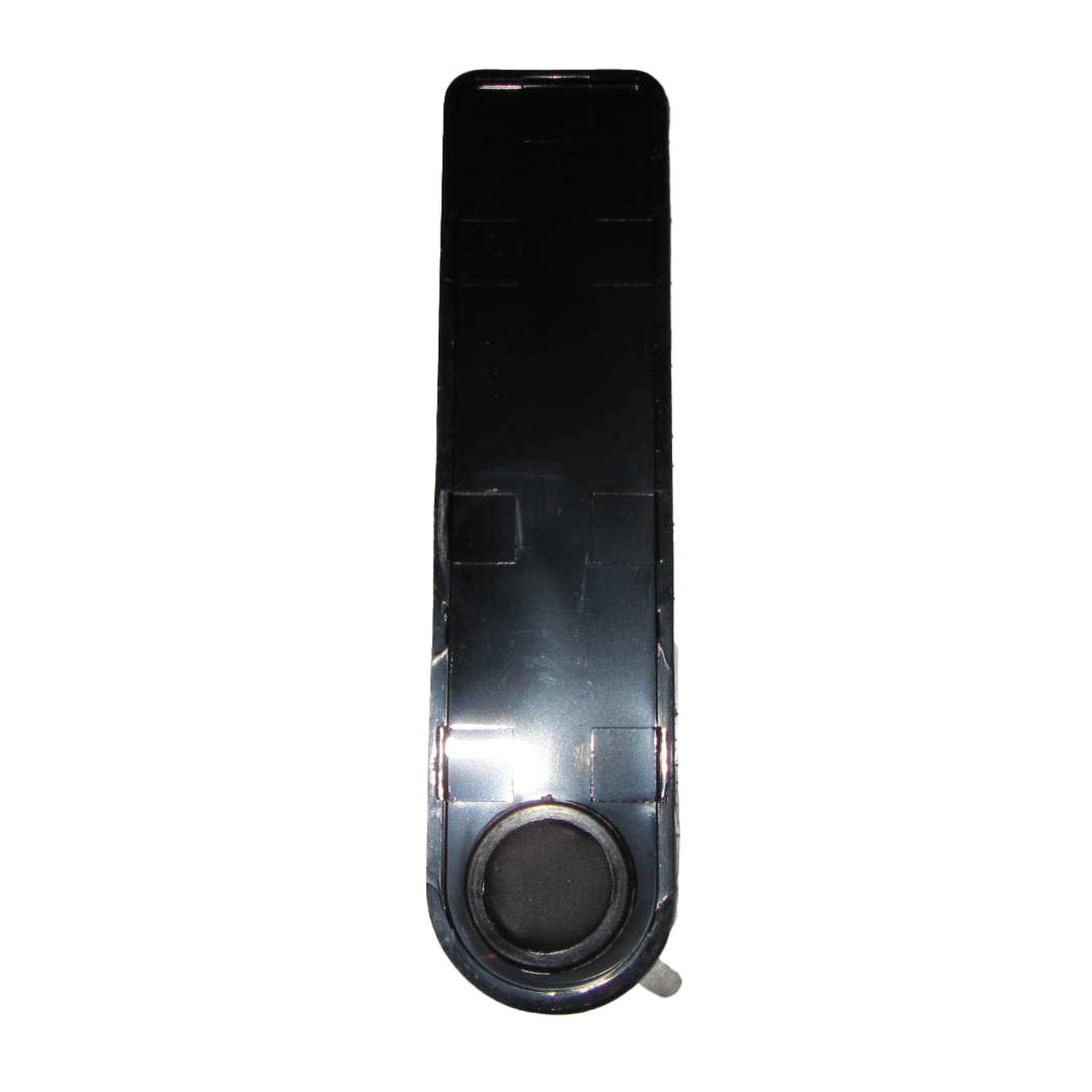 product/s/t/street-surfing_ssedc0124008_1.jpg