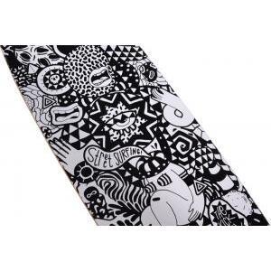 product/s/t/street-surfing_ssl06140072_noir_7.jpg