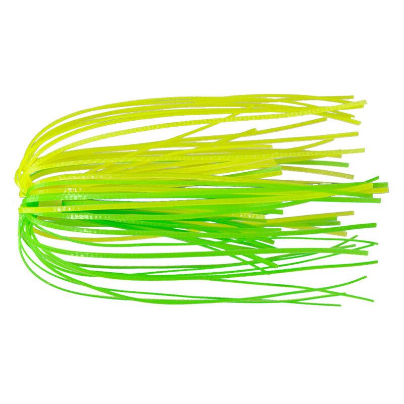 product/s/t/strike-king_33-18_0.jpg
