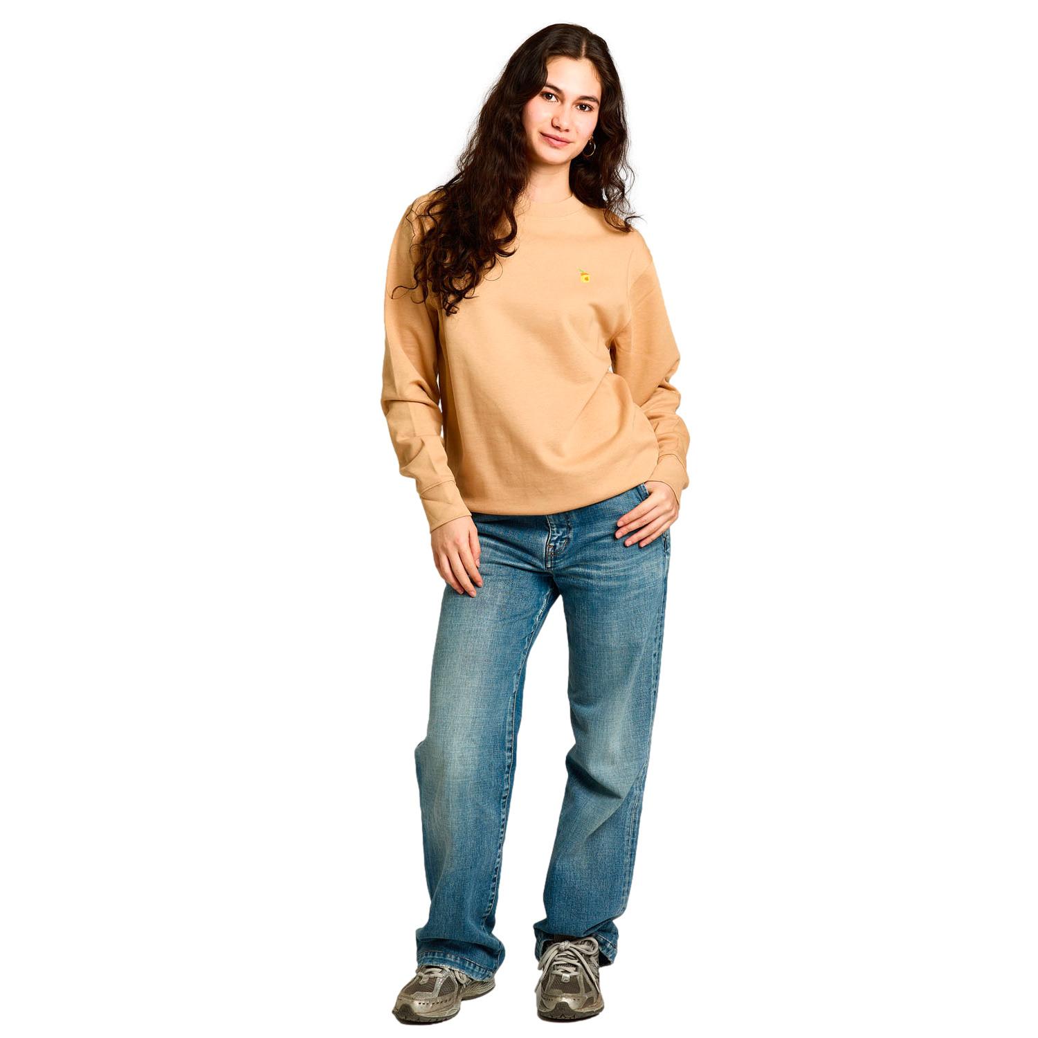 9507839751789 - Pullover Juice box