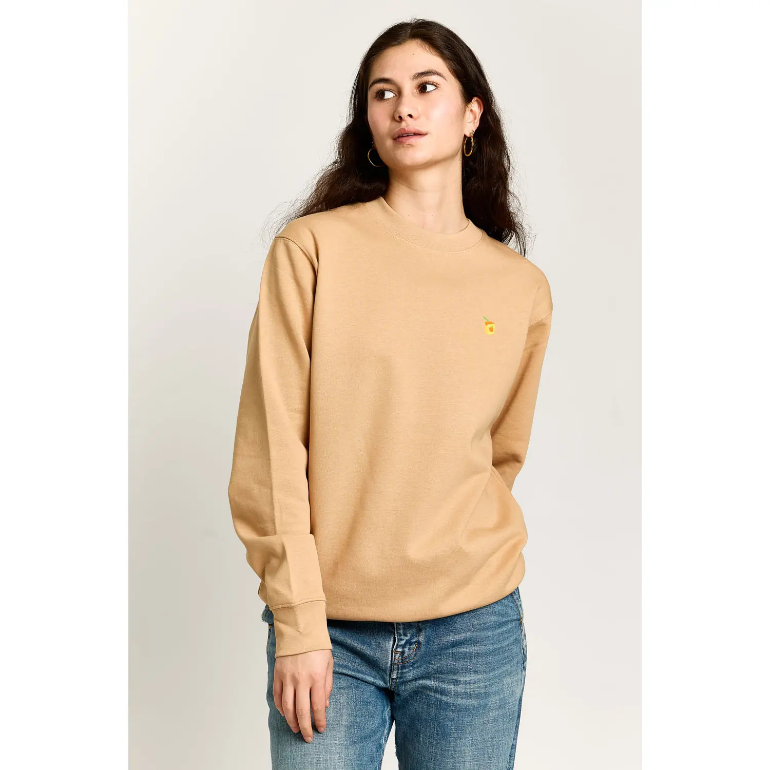 9504529289249 - Pullover Juice box