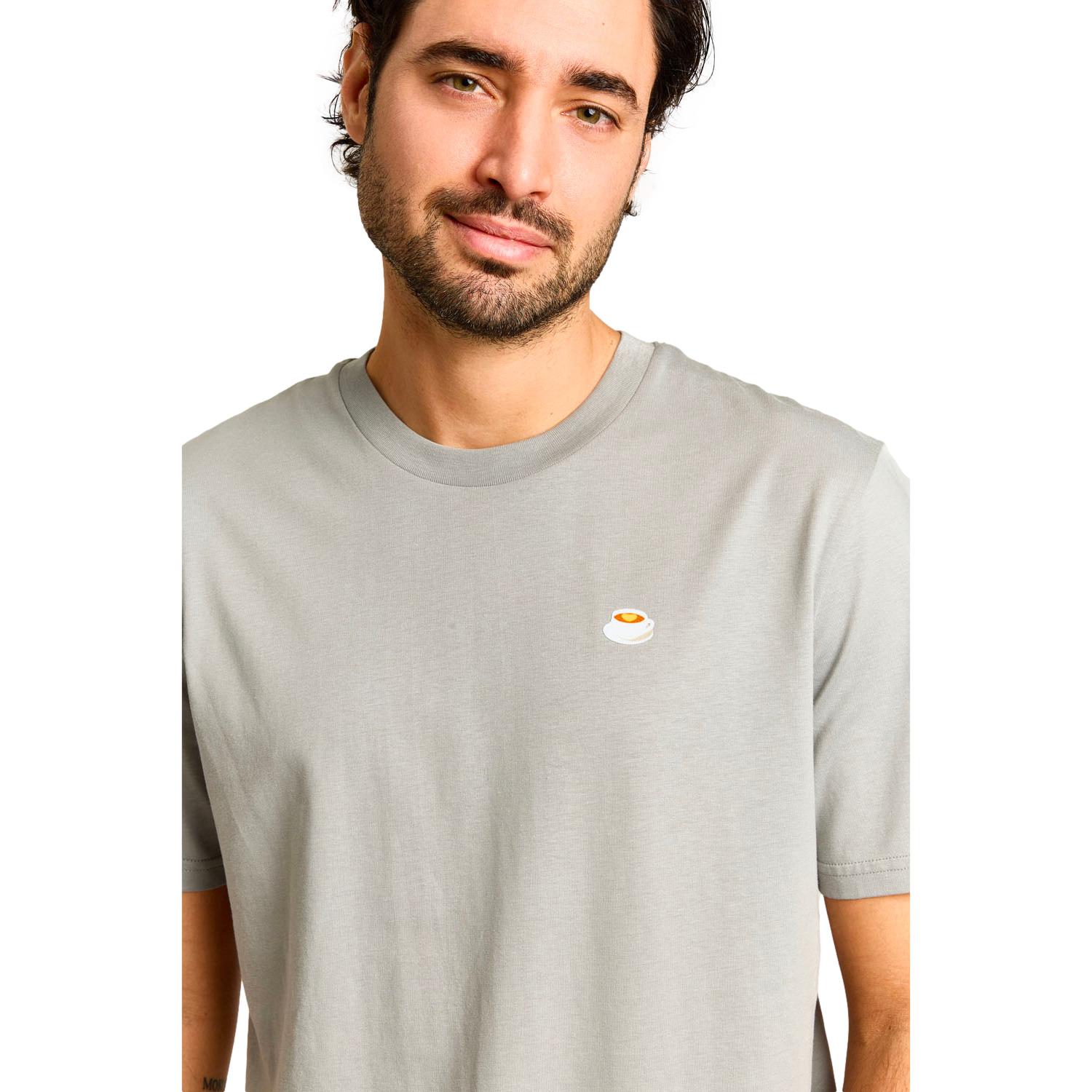 9508463291382 - T-Shirt Coffee Cup