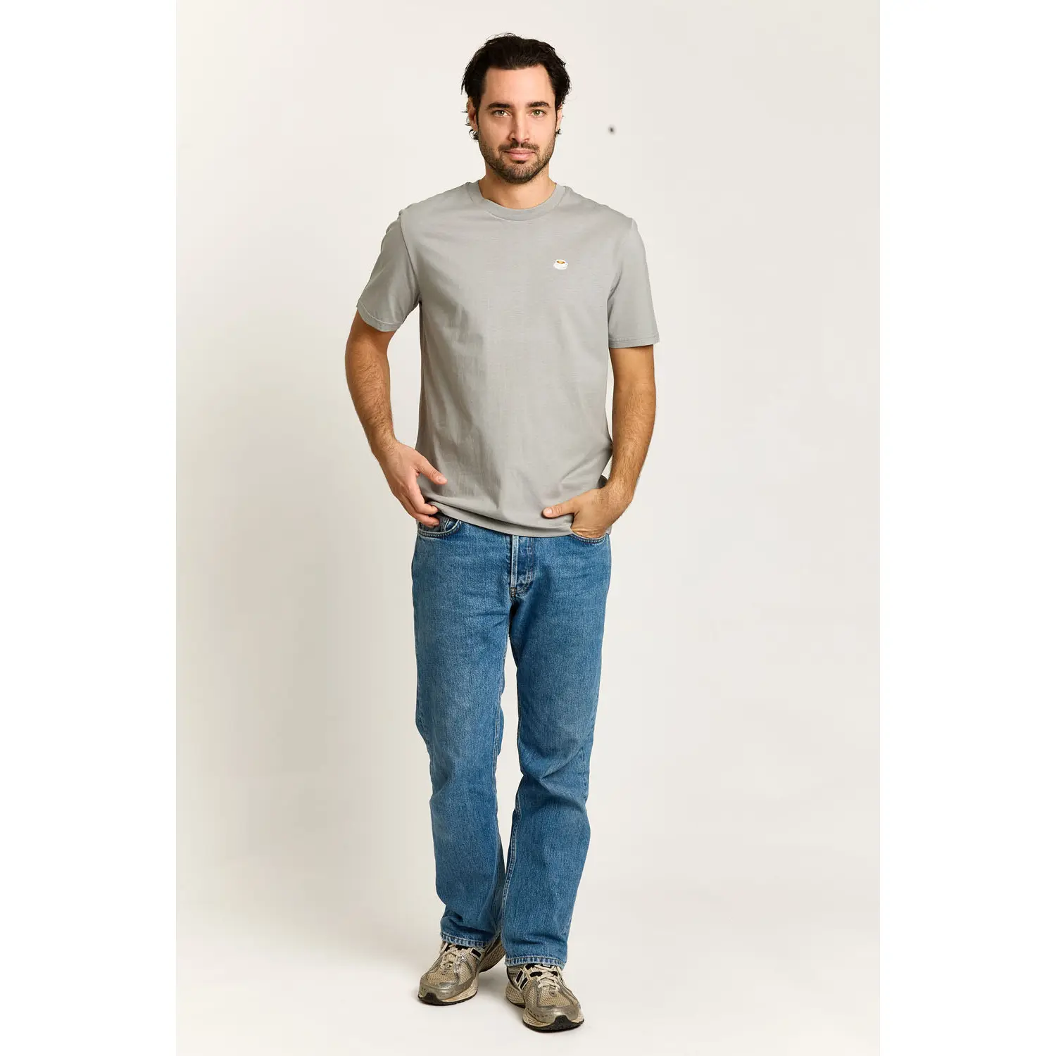 9502129677169 - T-Shirt Coffee Cup