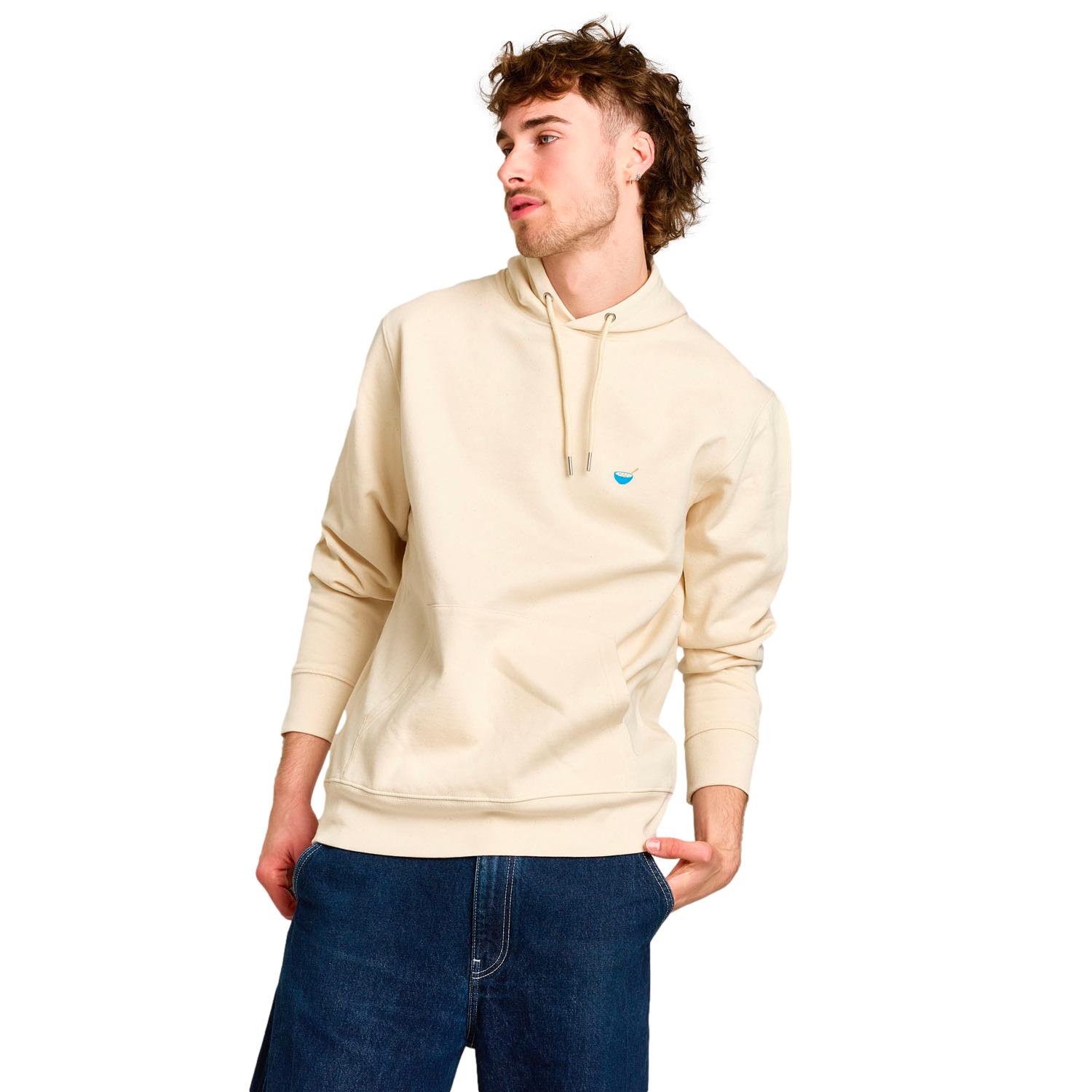 9508569742153 - Hoodie Cereals