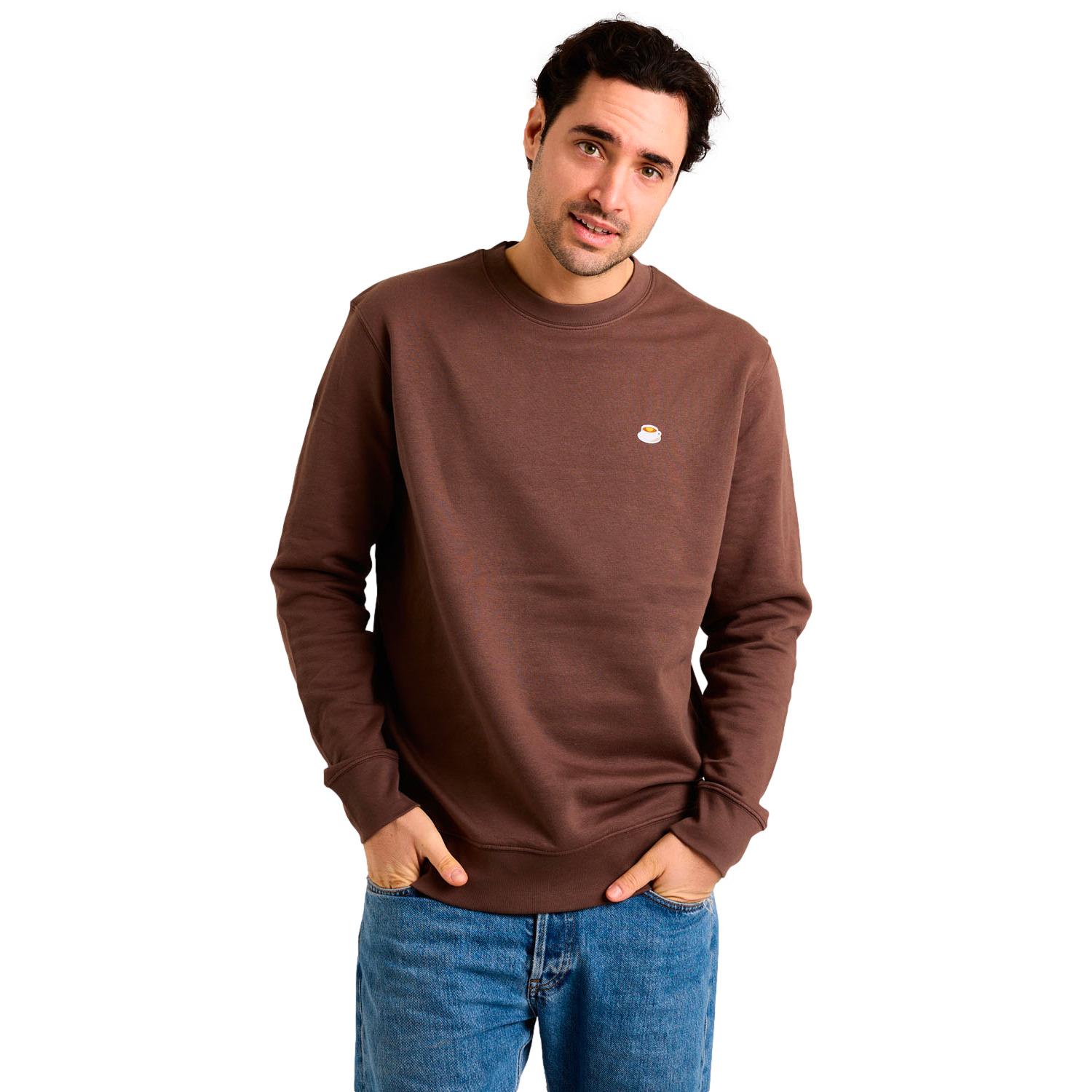 9505776446478 - Pullover Coffee