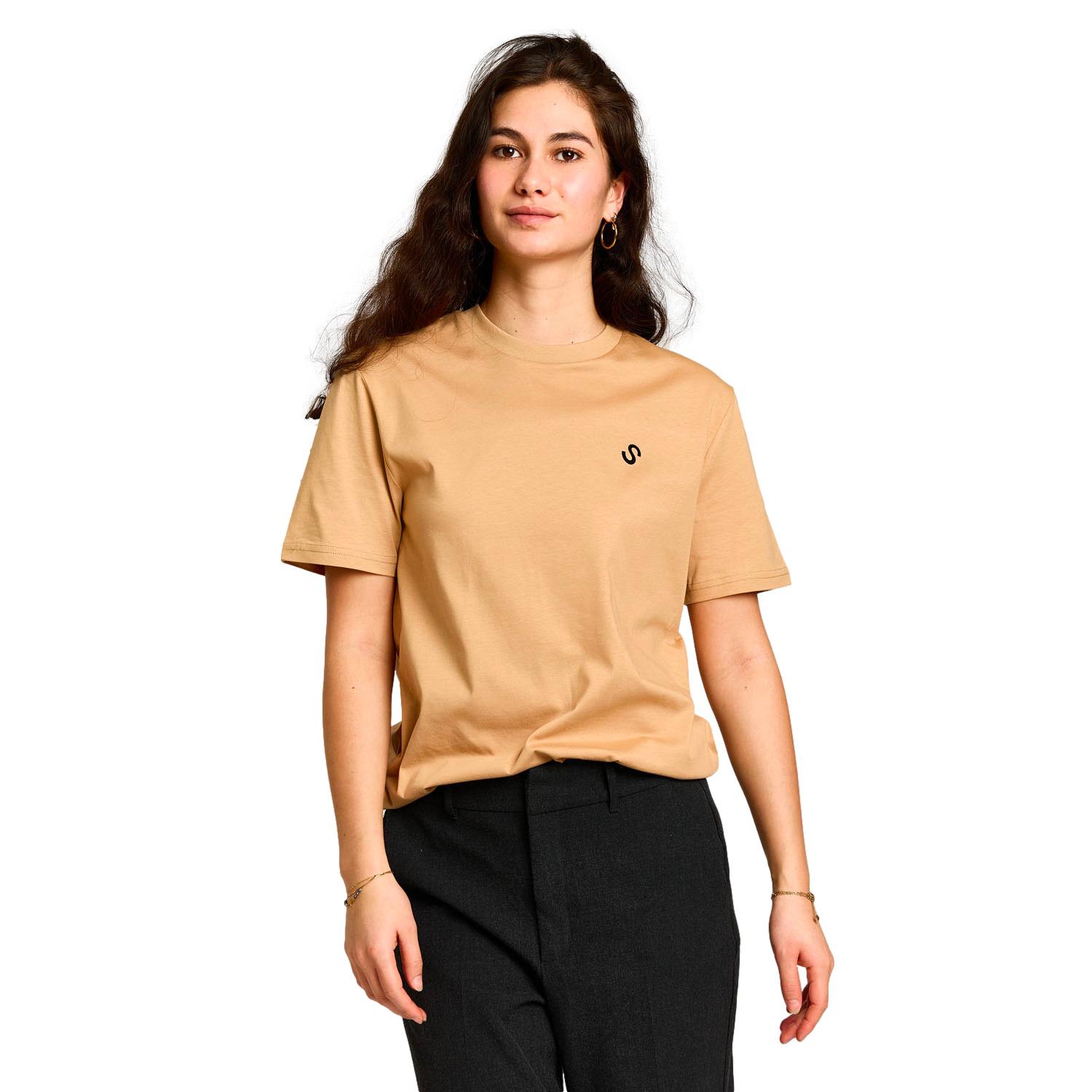 9507896299637 - T-Shirt Omelet Details