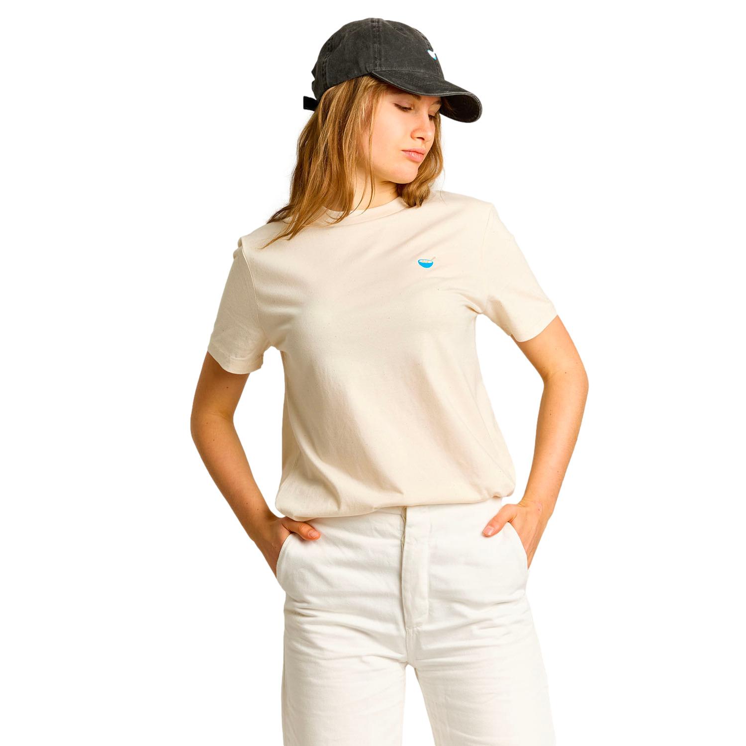 9509933262154 - T-Shirt Cereal Bowl