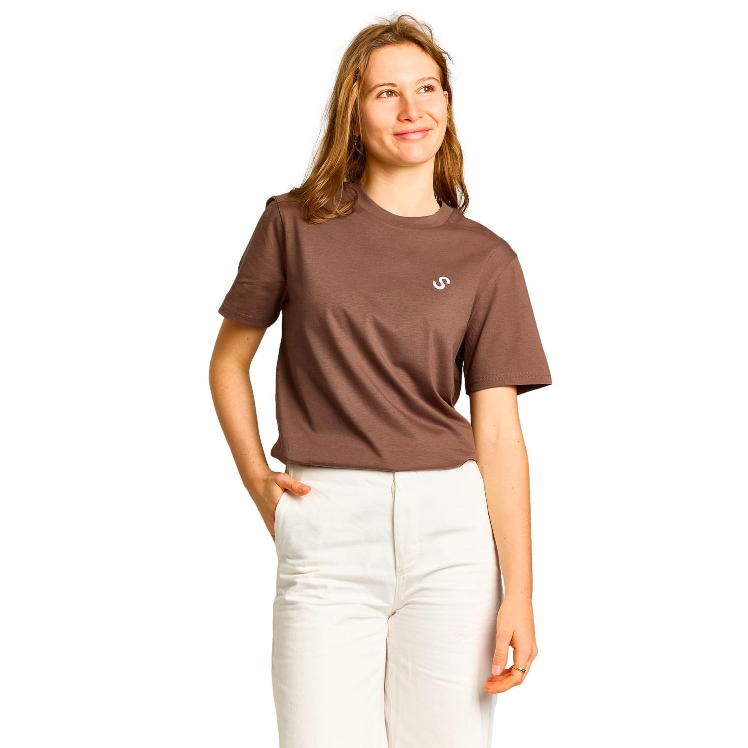 9508131271586 - T-Shirt Painting Coffee