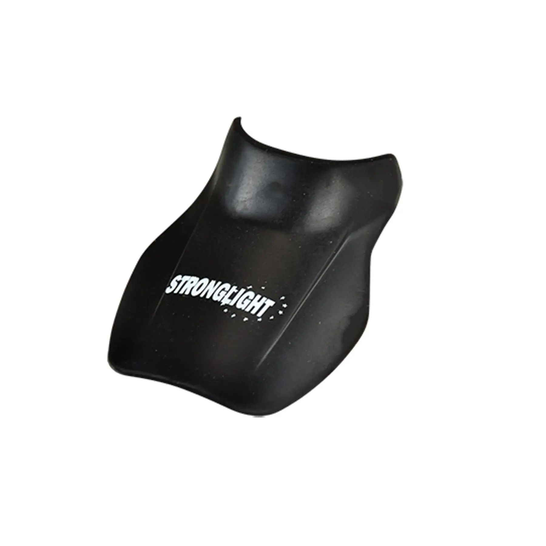 Schmutzfänger Stronglight Stronglight