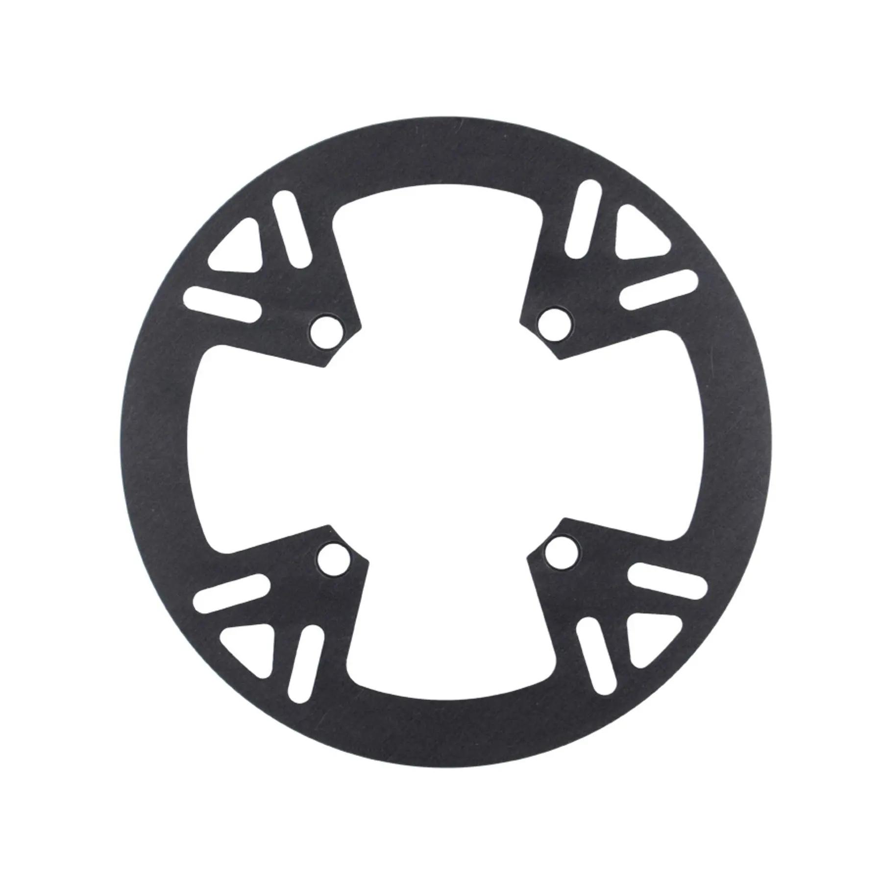 Image of Kettenschutz Stronglight Strong