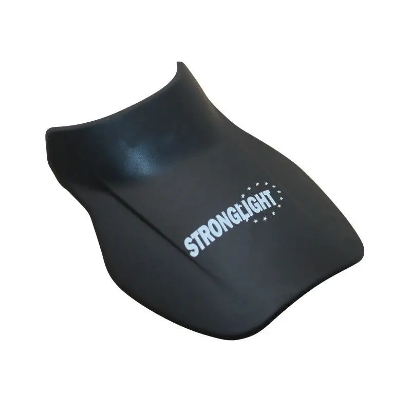 Image of Schmutzfänger Schutzblech Stronglight 14077-14076-14075-14074