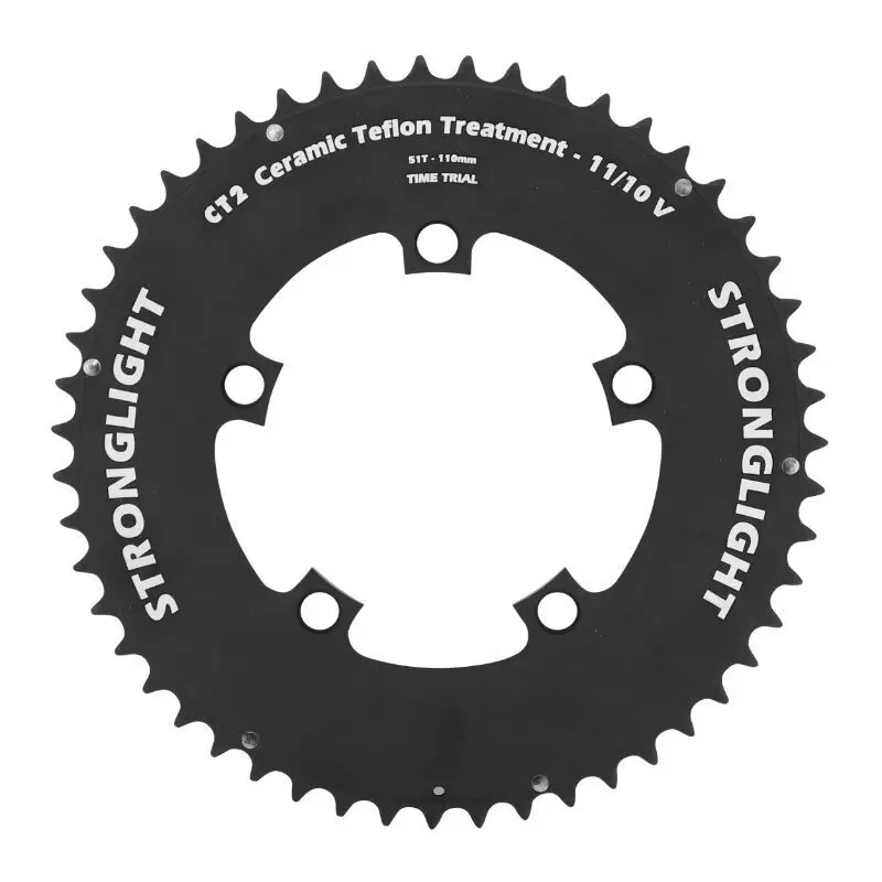 Velo Store - UK 4-spoke road tray Stronglight Shimano Dura-Ace 9000 Ultegra 6800-105 5800 Time Trial Clm Ct2 11V. | Extra 10% off with Subscription, Postage £16.79 to UK Fedex.
