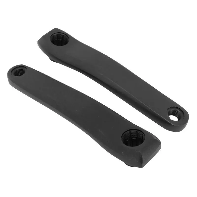 Velo Store - UK Cranks right + left Stronglight Magan4 Isis Bosch Generation 1 -2 4-Brose | Extra 10% off with Subscription, Postage £16.79 to UK Fedex.