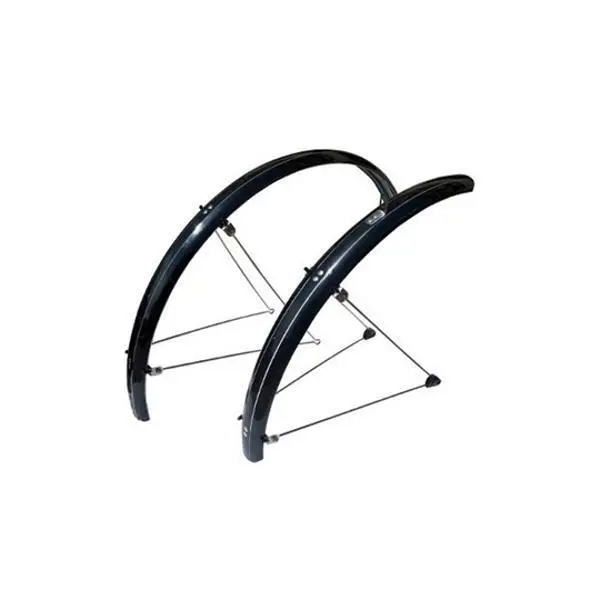 Velo Store - UK Mudguard Stronglight | Extra 10% off with Subscription, Postage £16.79 to UK Fedex.