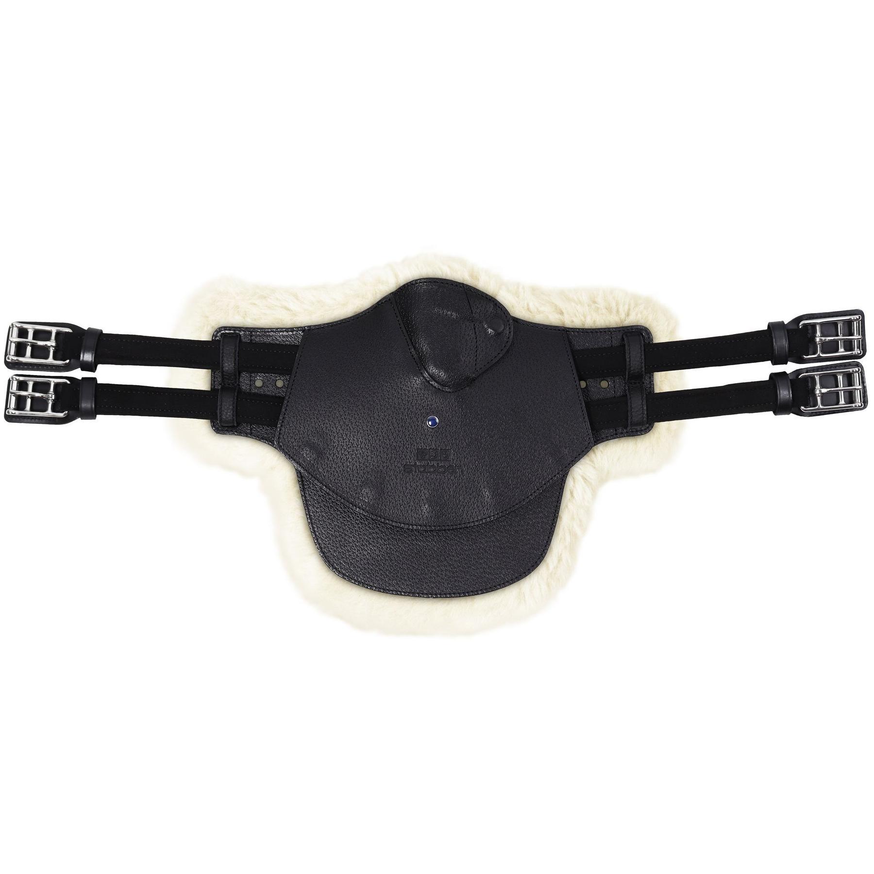 product/s/t/stubben-103-10874-0-noir-facon-peau-d-agneau-blanc-peau-d-agneau-blanc-1.jpg